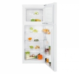 Külmik-sügavkülmik LTB1AF14W0 Electrolux